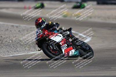 media/Apr-13-2025-CRA (Sun) [[f8b3e608b9]]/Race 1/